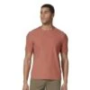 Royal Robbins Men's Amp Lite Tee