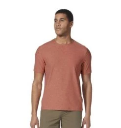 Royal Robbins Men's Amp Lite Tee