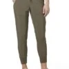 Royal Robbins Women's Evolution Jogger