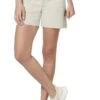 Royal Robbins Women's Billy Goat Ll Short