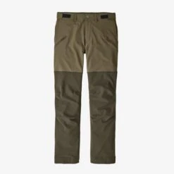 Patagonia Men's Point Peak Trail Pant-Reg