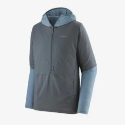 Patagonia Men's Airshed Pro P/O