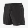 Patagonia Men's Strider Pro Shorts - 5"