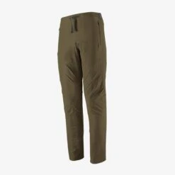 Patagonia Men's Altiva Light Alpine Pants