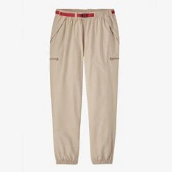 Patagonia Men's Outdoor Everyday Pant