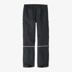 Patagonia K's Torrentshell 3L Pants