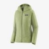 Patagonia Women's Nano-Air Light Hybrid Hoody