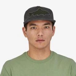 Patagonia Fly Catcher Hat 7 Patagonia Fly Catcher Hat -Chic Fit Wear Shop 3347520alt201