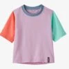Patagonia Baby Cap SW T-Shirt