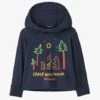 Patagonia Baby Cap SW Hoody