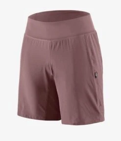 Patagonia W's Tyrolean Bike Short
