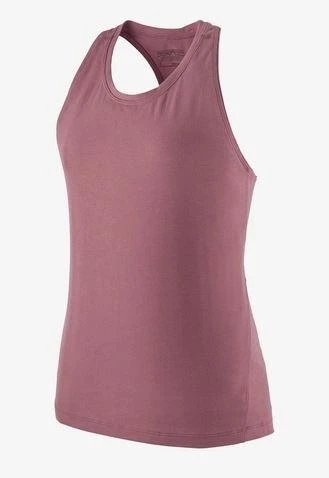 Patagonia W's Arnica Tank 1 Patagonia W's Arnica Tank