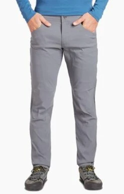 KUHL Men's Renegade Rock