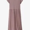 Patagonia Women's Kamala T-Shirt Dress