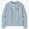 Patagonia W's Regenerative Organic Certified Essential Top