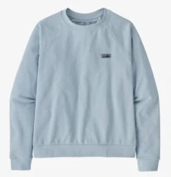 Patagonia W's Regenerative Organic Certified Essential Top