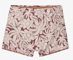 Patagonia Women's Sunamee Shortie Bottom