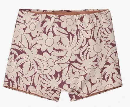 Patagonia Women's Sunamee Shortie Bottom 1 Patagonia Women's Sunamee Shortie Bottom