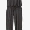 Patagonia Women's Seabrook Jumpsuit