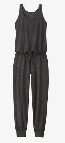 Patagonia Women's Seabrook Jumpsuit