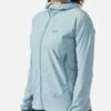 Rab Women's Borealis Jacket