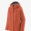 Patagonia Women's Torrentshell 3L Jacket