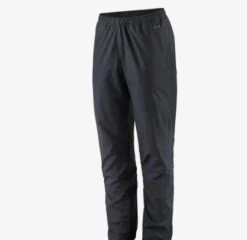 Patagonia Women's Torrentshell 3L Pant - Short