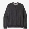 Patagonia Men's Mahnya Fleece Crew