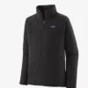 Patagonia Men's Nano-Air Light Hybrid Jacket