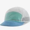 Patagonia Duckbill Cap