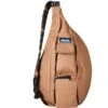 KAVU Rope Bag