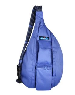 KAVU Rope Sling -Chic Fit Wear Shop 33560 ULTRAMARINE l
