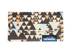 KAVU Big Spender -Chic Fit Wear Shop 33561 TRI CASCADES l