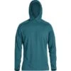 NRS Men's Silkweight Hoodie