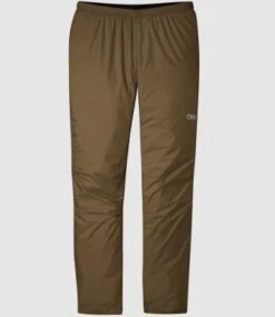 Outdoor Research M's Helium Rain Pant