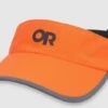 Outdoor Research M's Swift Visor