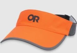 Outdoor Research M's Swift Visor