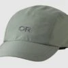 Outdoor Research M's Seattle Rain Cap