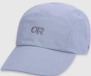 Outdoor Research M's Seattle Rain Cap 2 Outdoor Research M's Seattle Rain Cap - Image 2