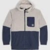 Outdoor Research M's Trail Mix Hoodie