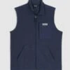 Outdoor Research M's Trail Mix Vest