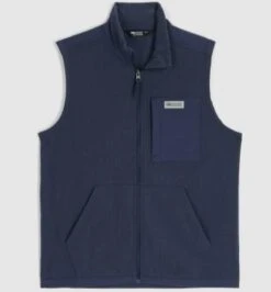 Outdoor Research M's Trail Mix Vest