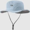 Outdoor Research K's Helios Sun Hat