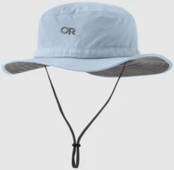 Outdoor Research K's Helios Sun Hat