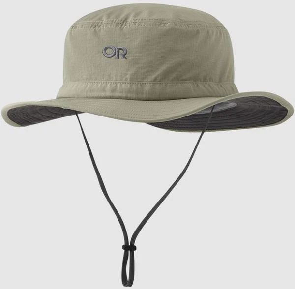 Outdoor Research K's Helios Sun Hat 2 Outdoor Research K's Helios Sun Hat - Image 2