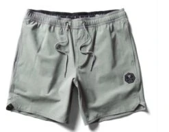 Vissla Men's Breakers 16.5" Ecolastic