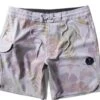 Vissla Men's Garden Isle 17.5" Boardshort