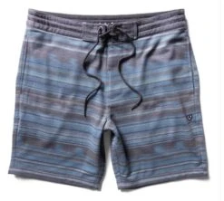 Vissla Men's Morel 18" Sofa Surfer