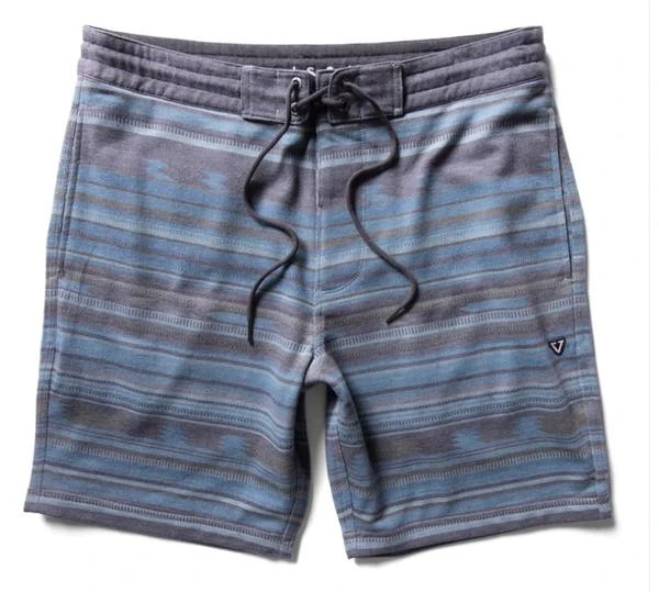 Vissla Men's Morel 18" Sofa Surfer 1 Vissla Men's Morel 18" Sofa Surfer