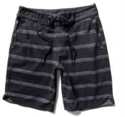 Vissla Men's Locker Eco 18.5 Sofa Surfer